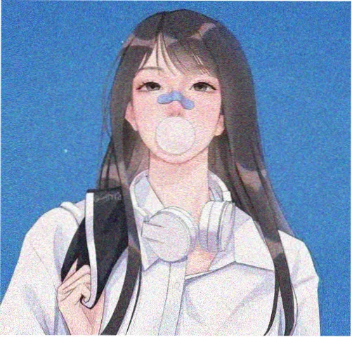 留言用户 学生剧组 小林 的头像
